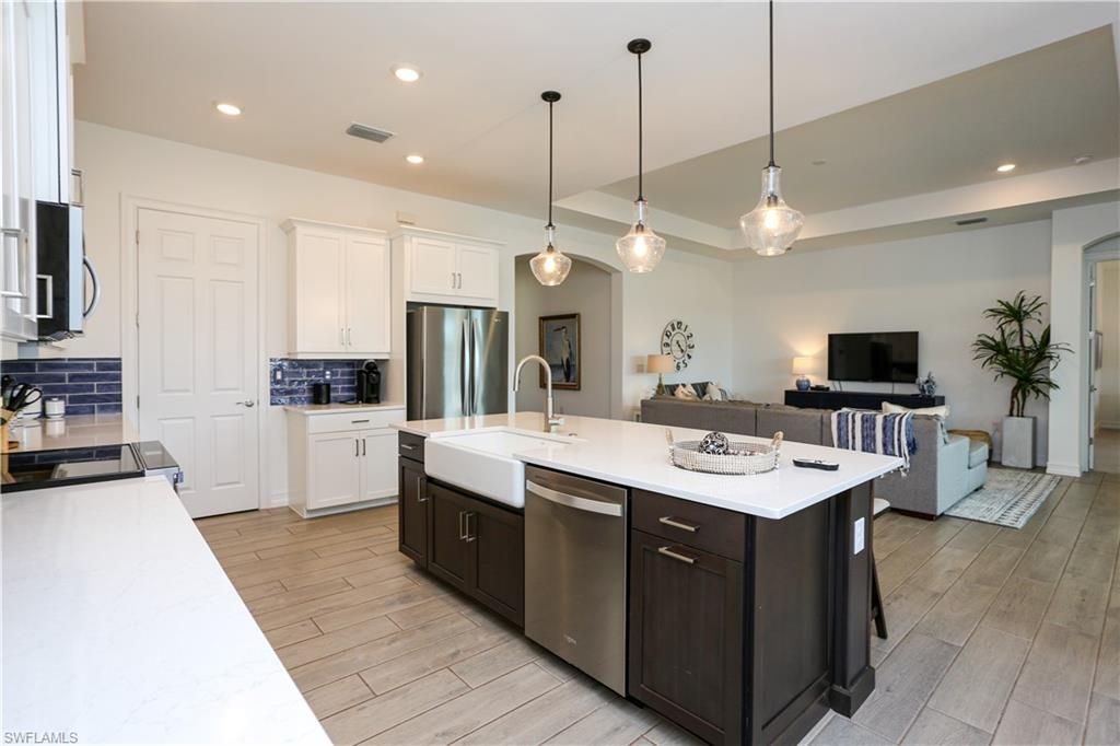 14656 Kelson Cir, Naples, FL 34114 Photo