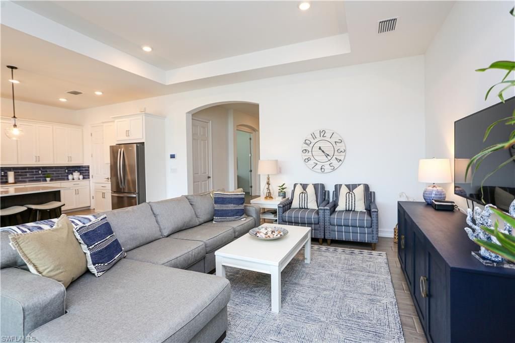 14656 Kelson Cir, Naples, FL 34114 Photo