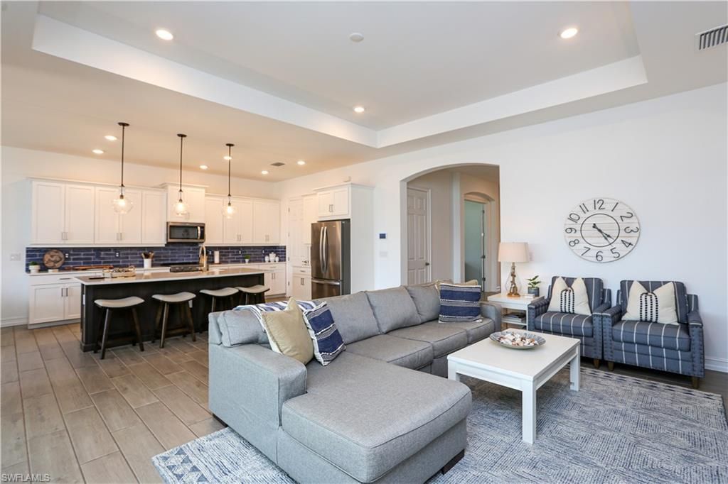 14656 Kelson Cir, Naples, FL 34114 Photo