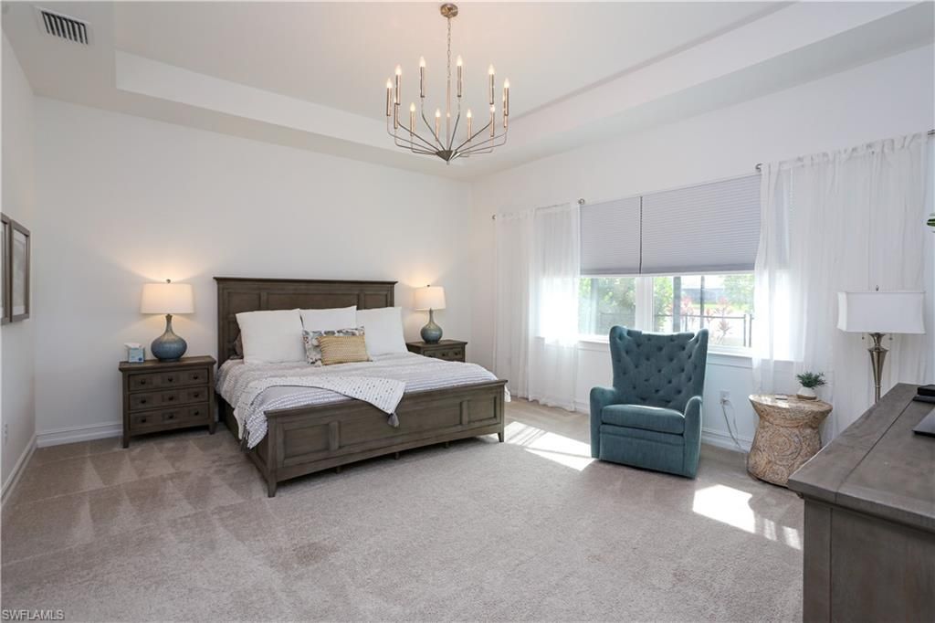 14656 Kelson Cir, Naples, FL 34114 Photo