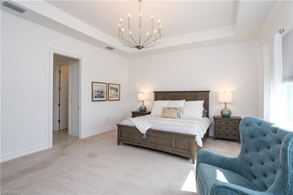 14656 Kelson Cir, Naples, FL 34114 Photo