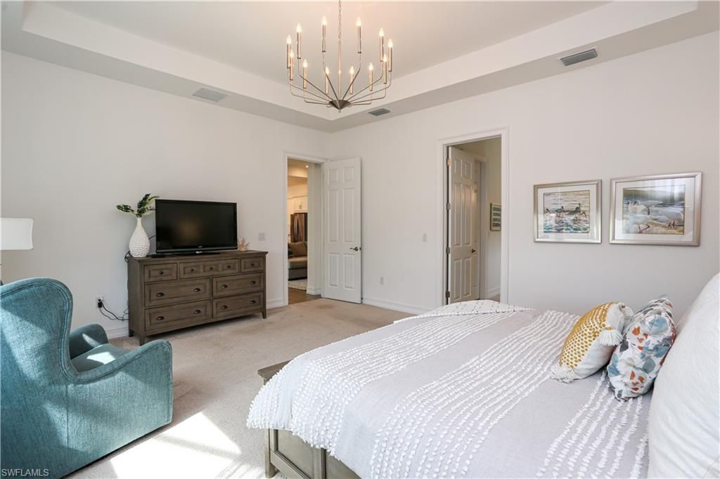 14656 Kelson Cir, Naples, FL 34114 Photo