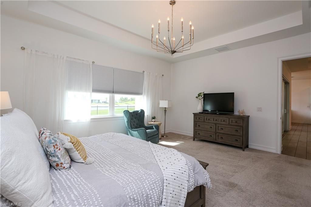14656 Kelson Cir, Naples, FL 34114 Photo