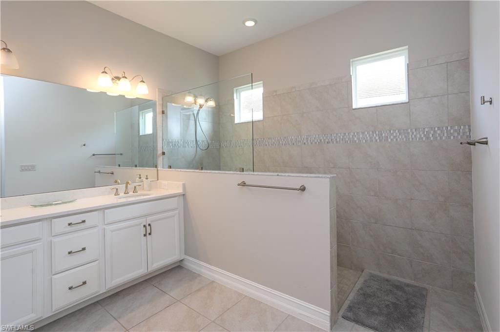 14656 Kelson Cir, Naples, FL 34114 Photo