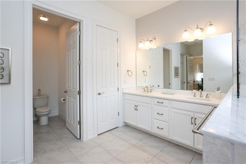 14656 Kelson Cir, Naples, FL 34114 Photo