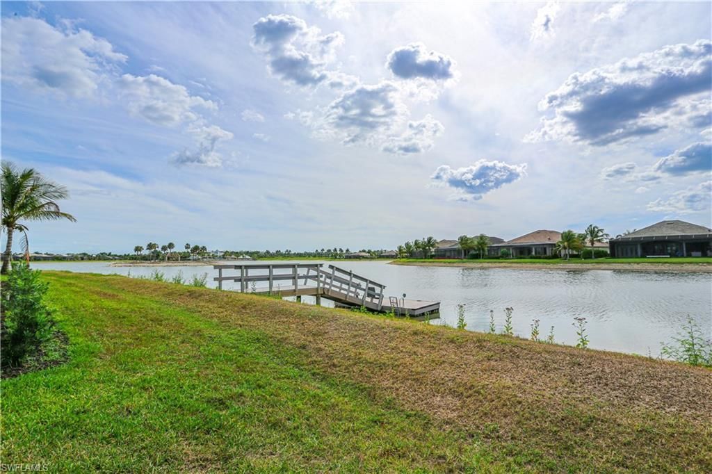 14656 Kelson Cir, Naples, FL 34114 Photo