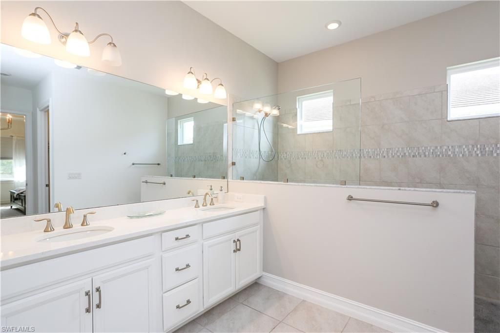 14656 Kelson Cir, Naples, FL 34114 Photo