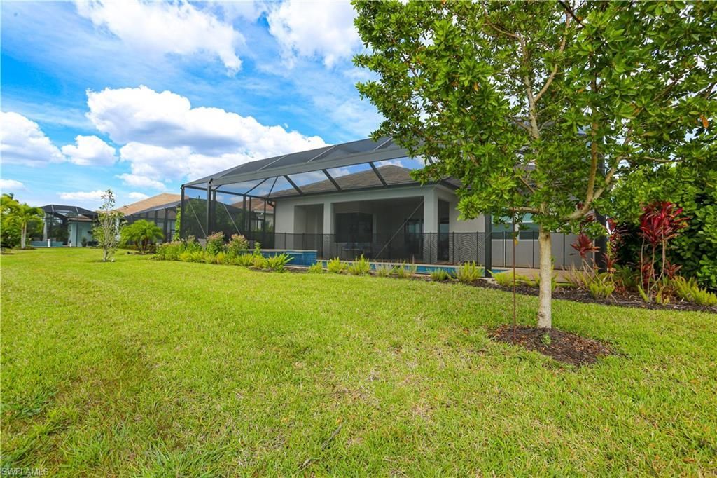 14656 Kelson Cir, Naples, FL 34114 Photo