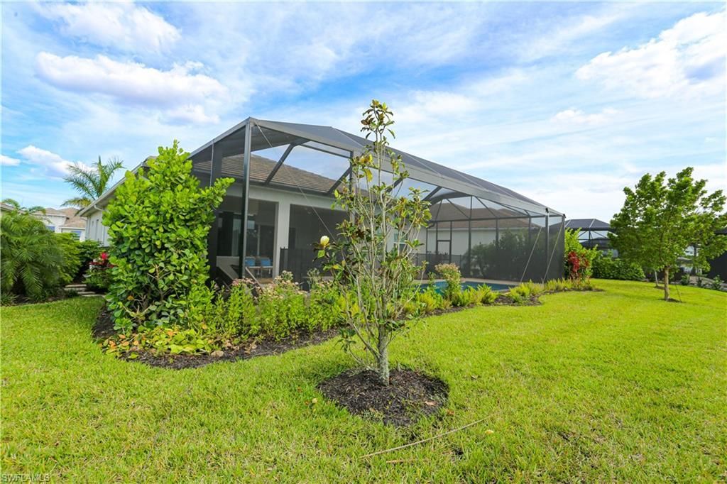 14656 Kelson Cir, Naples, FL 34114 Photo