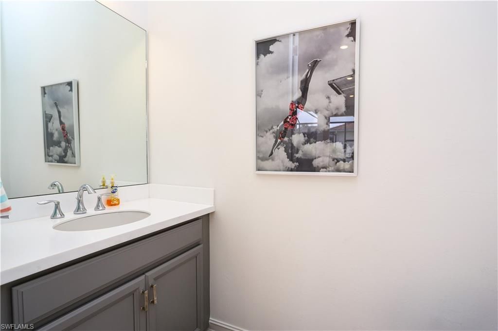 14656 Kelson Cir, Naples, FL 34114 Photo