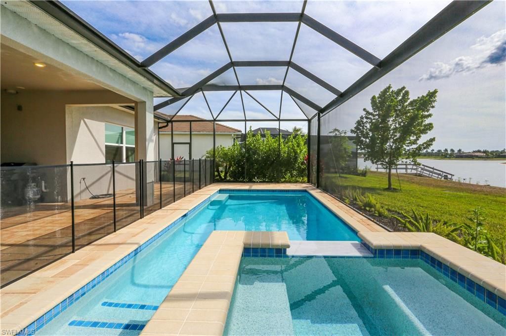 14656 Kelson Cir, Naples, FL 34114 Photo