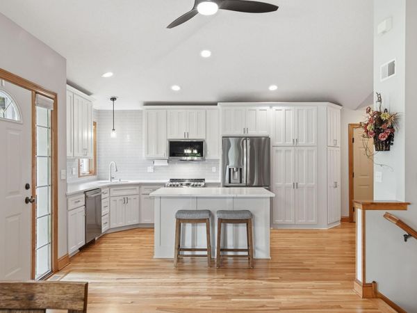 18892 88th Avenue N, Maple Grove, MN 55311
