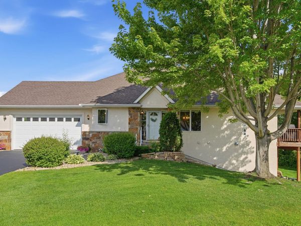 18892 88th Avenue N, Maple Grove, MN 55311