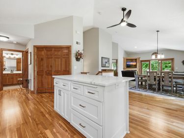 18892 88th Avenue N, Maple Grove, MN 55311