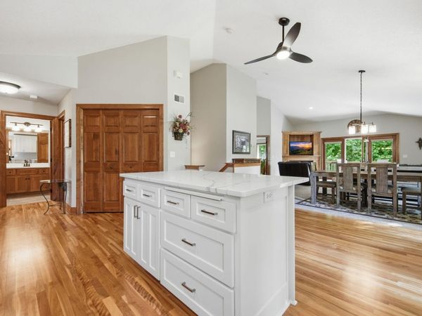 18892 88th Avenue N, Maple Grove, MN 55311