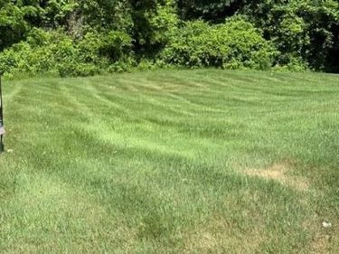 1467 Mallard Court , Burton, MI 48509