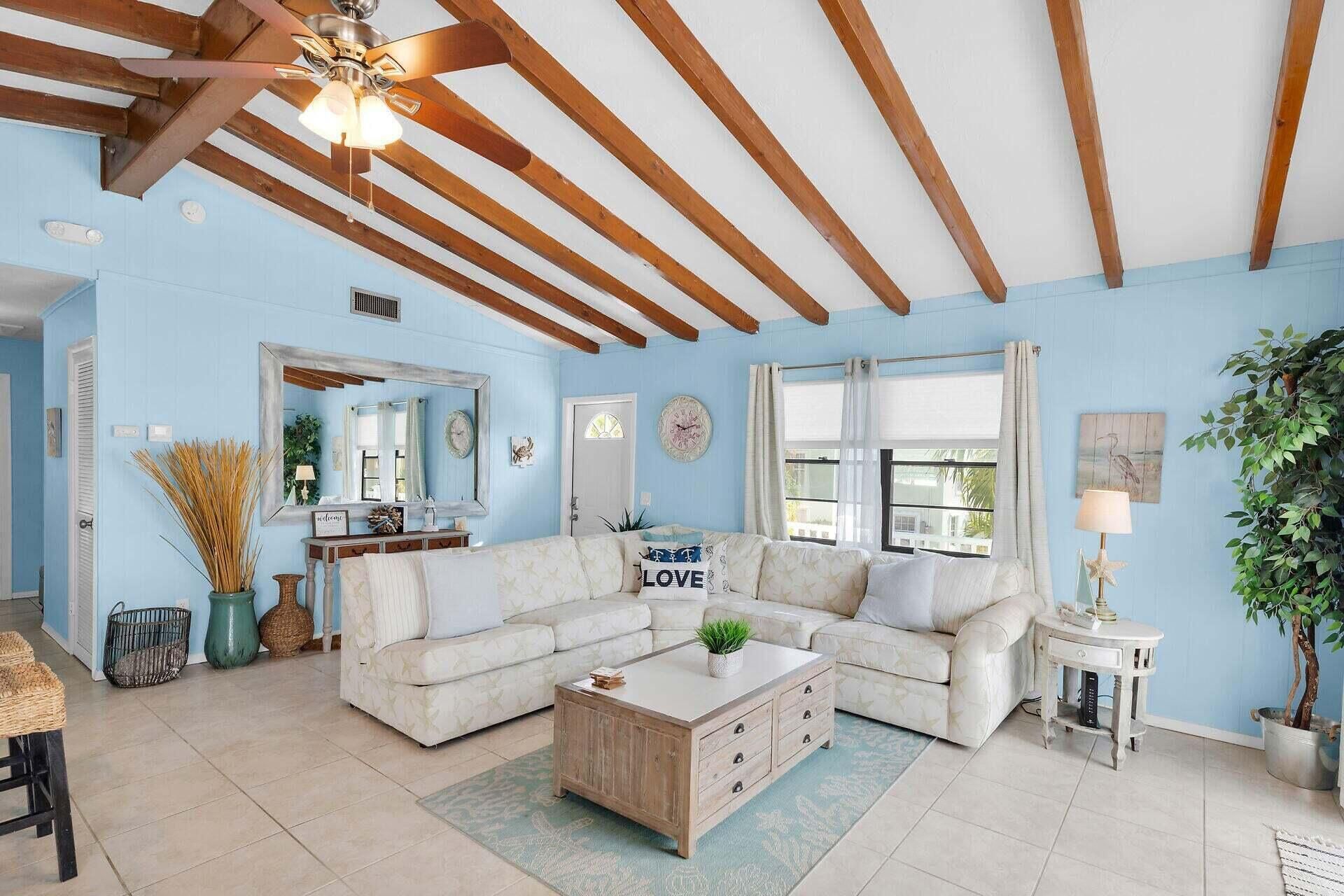 699 116th Street Ocean, Marathon, FL 33050 Photo
