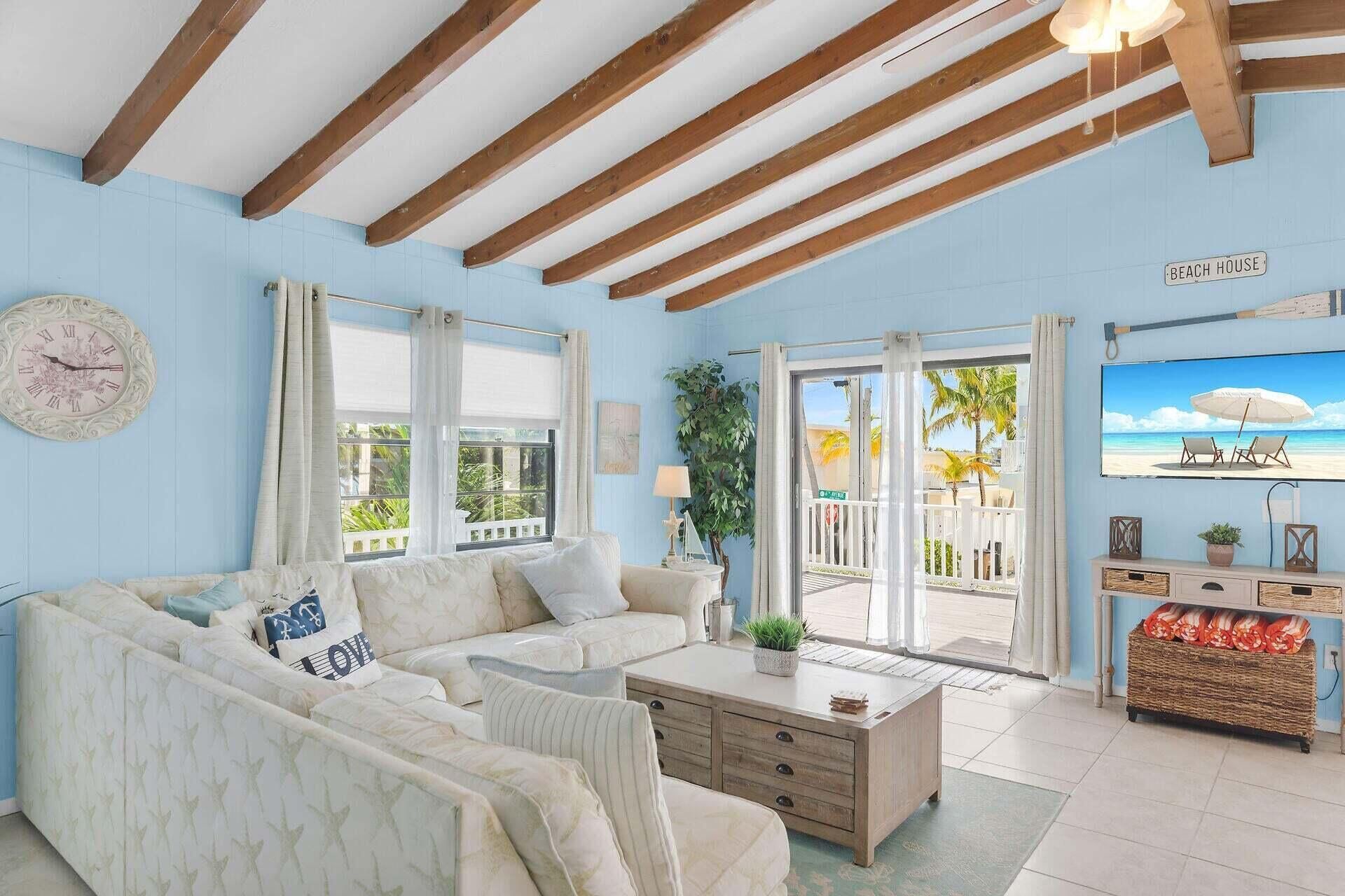 699 116th Street Ocean, Marathon, FL 33050 Photo