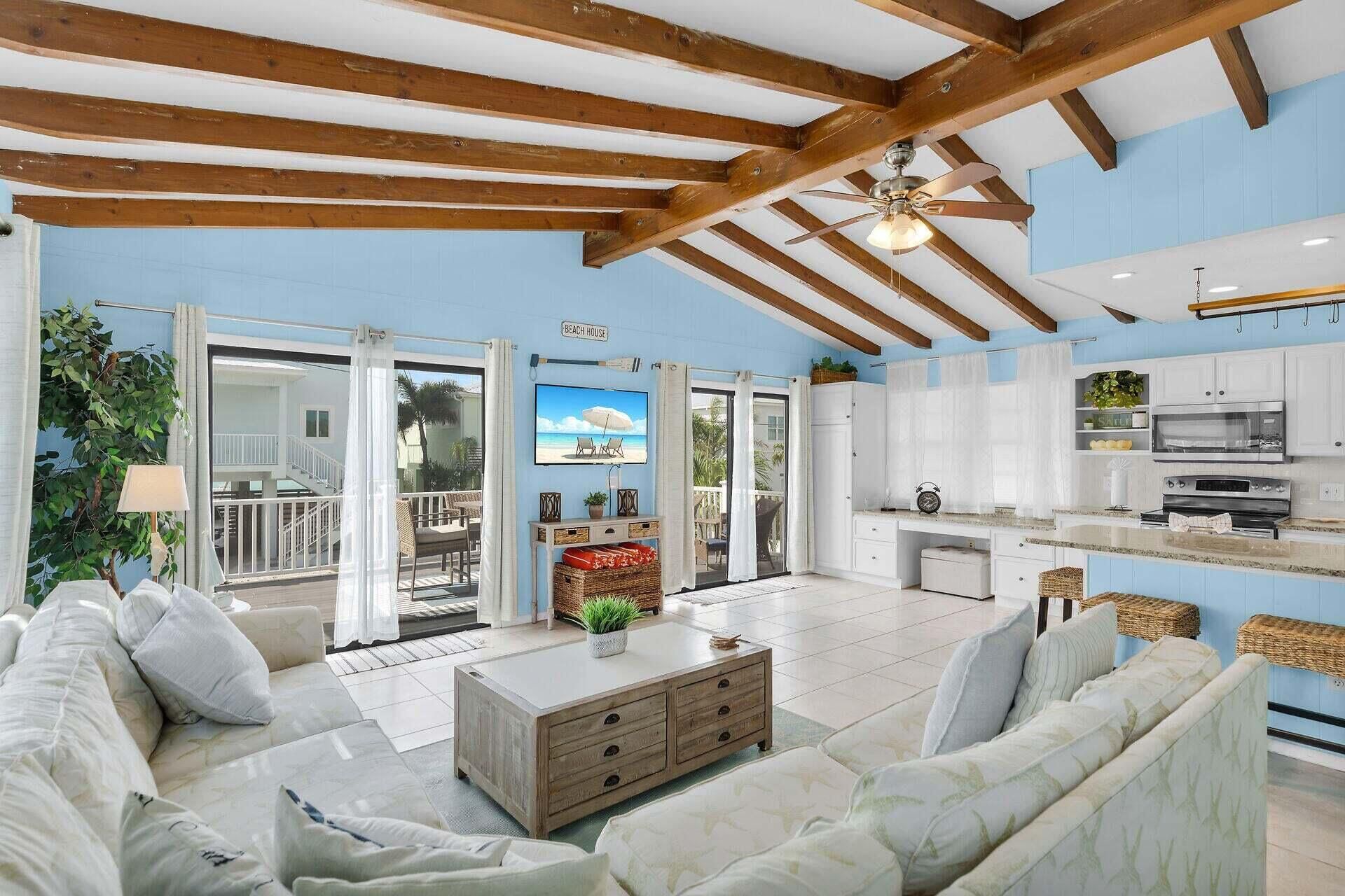 699 116th Street Ocean, Marathon, FL 33050 Photo