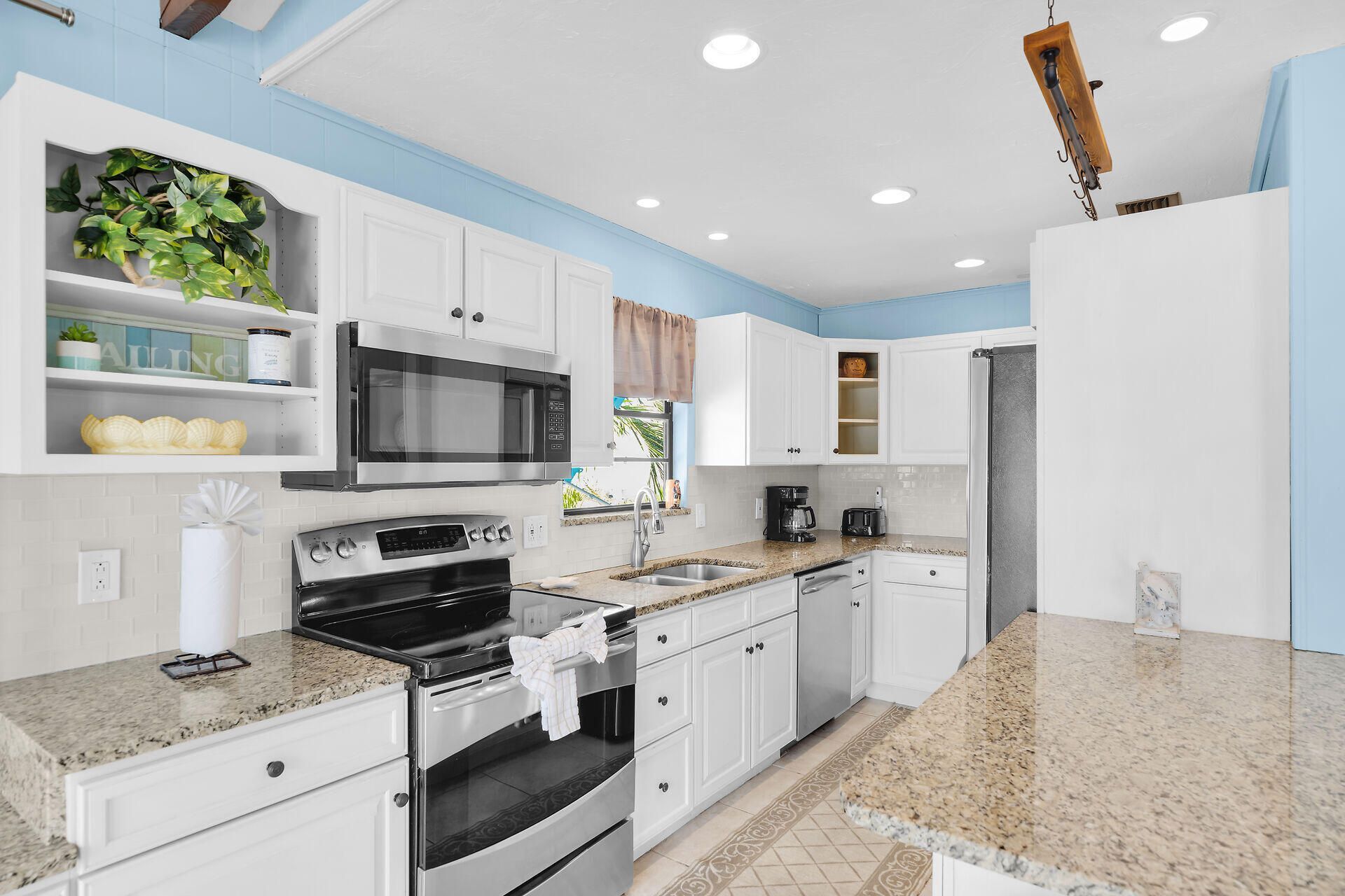 699 116th Street Ocean, Marathon, FL 33050 Photo