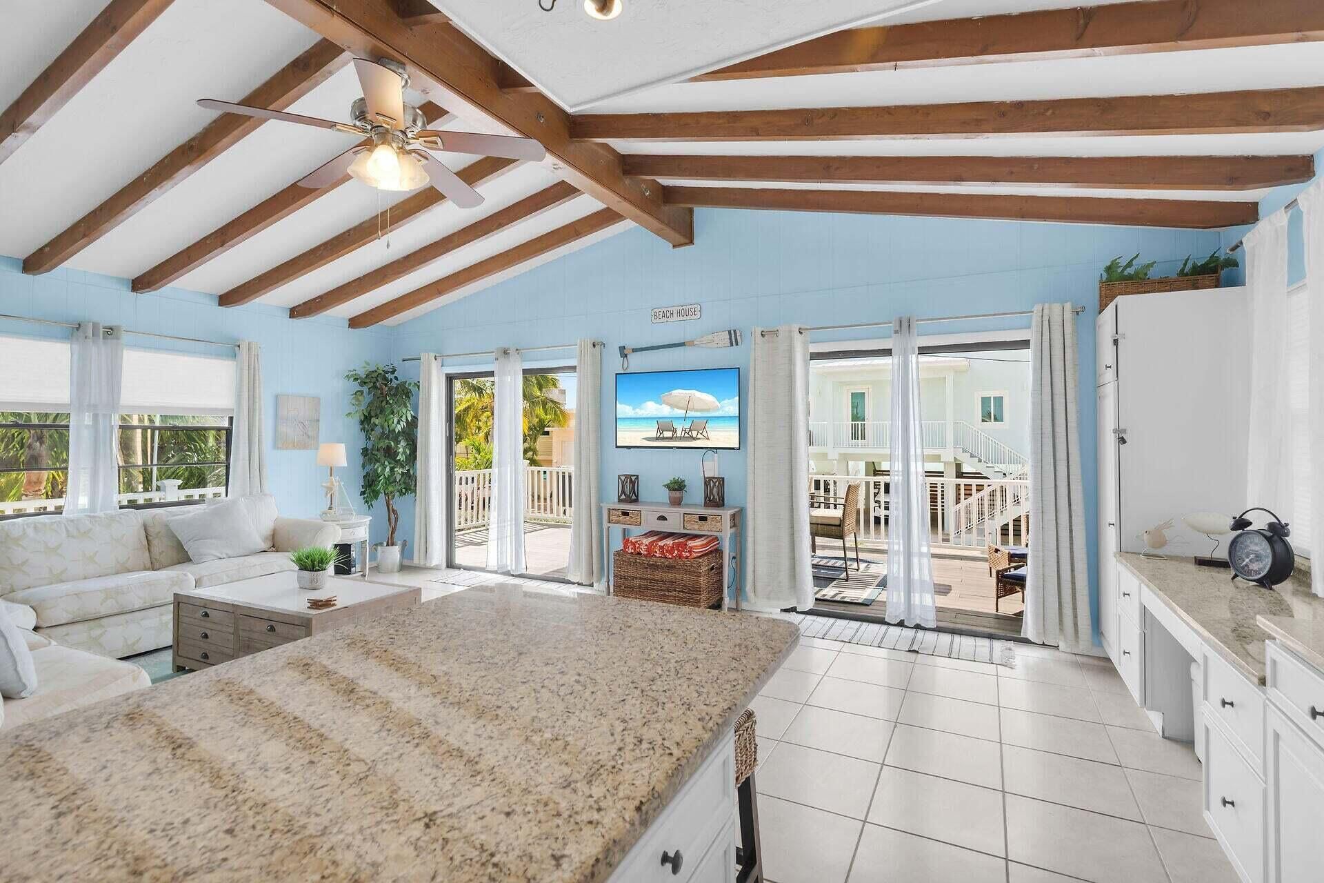 699 116th Street Ocean, Marathon, FL 33050 Photo