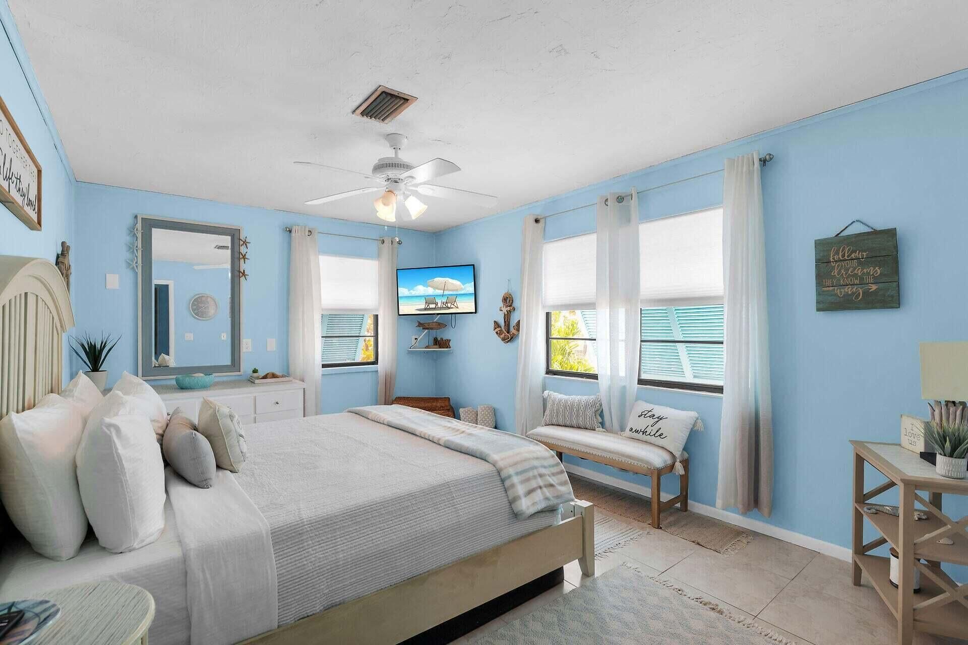 699 116th Street Ocean, Marathon, FL 33050 Photo