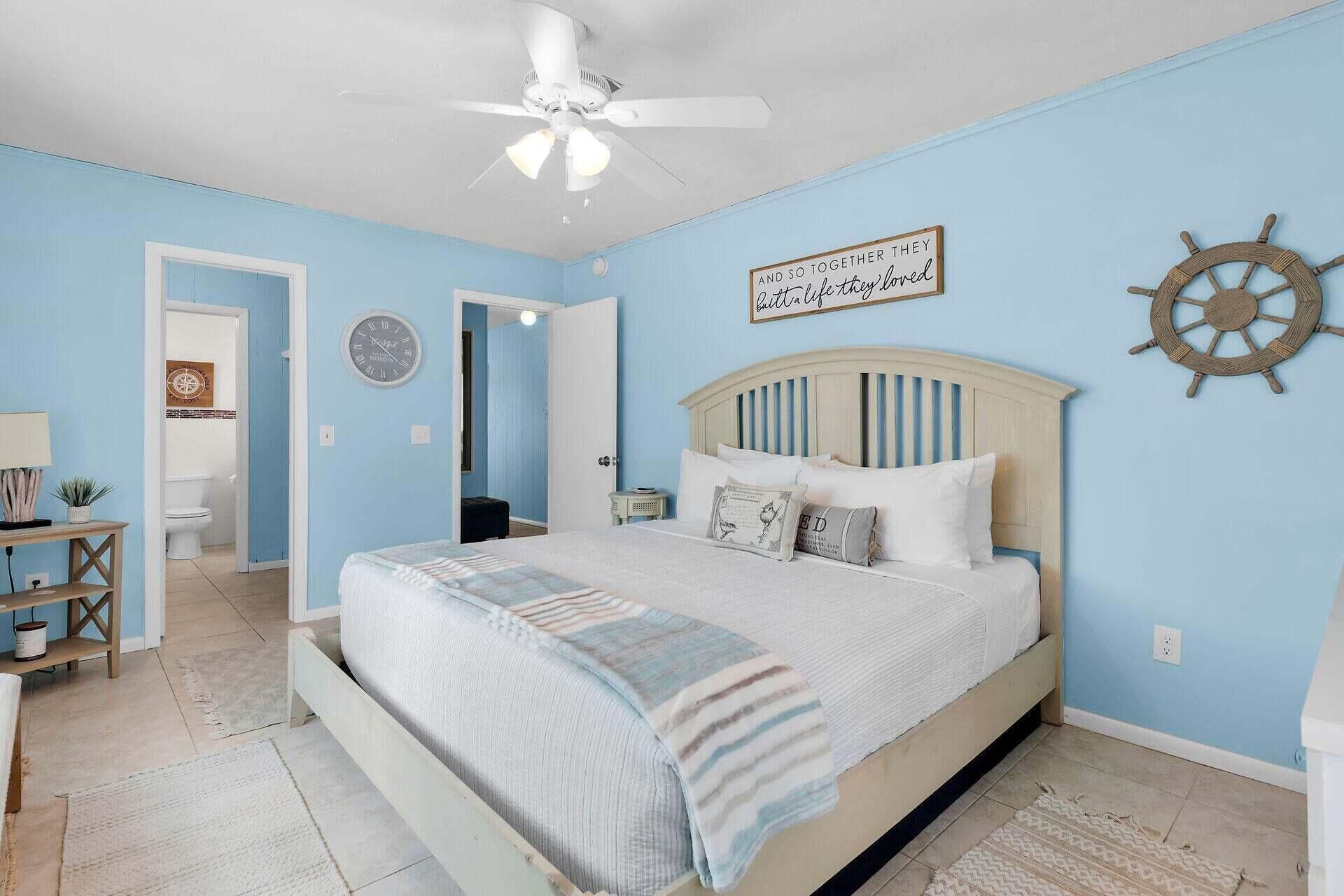 699 116th Street Ocean, Marathon, FL 33050 Photo