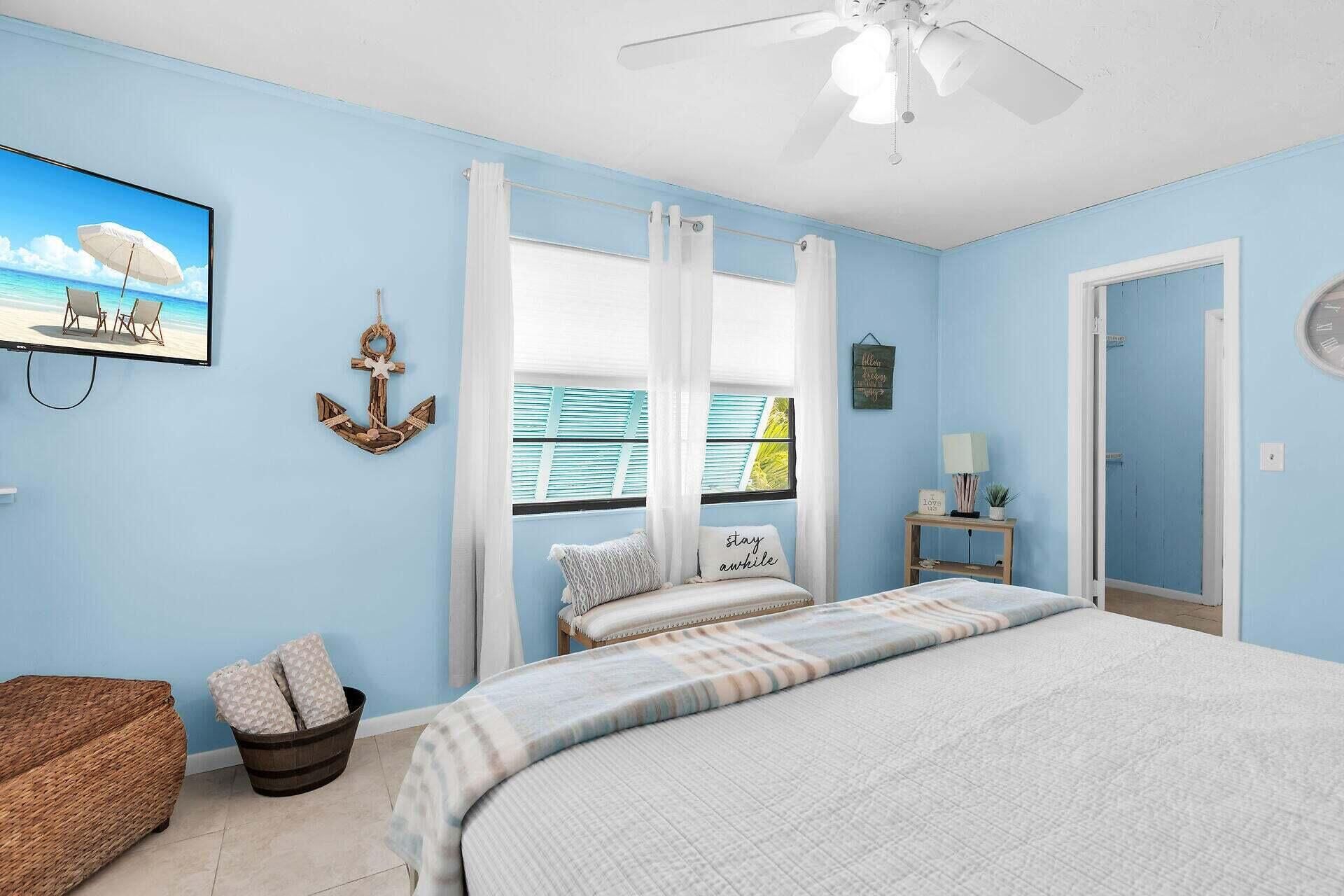 699 116th Street Ocean, Marathon, FL 33050 Photo