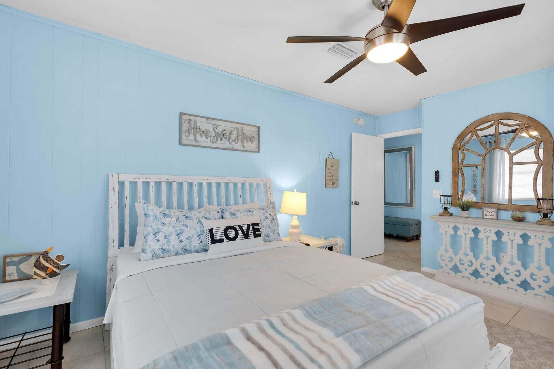 699 116th Street Ocean, Marathon, FL 33050 Photo