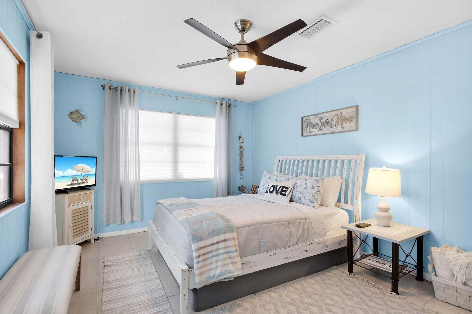 699 116th Street Ocean, Marathon, FL 33050 Photo
