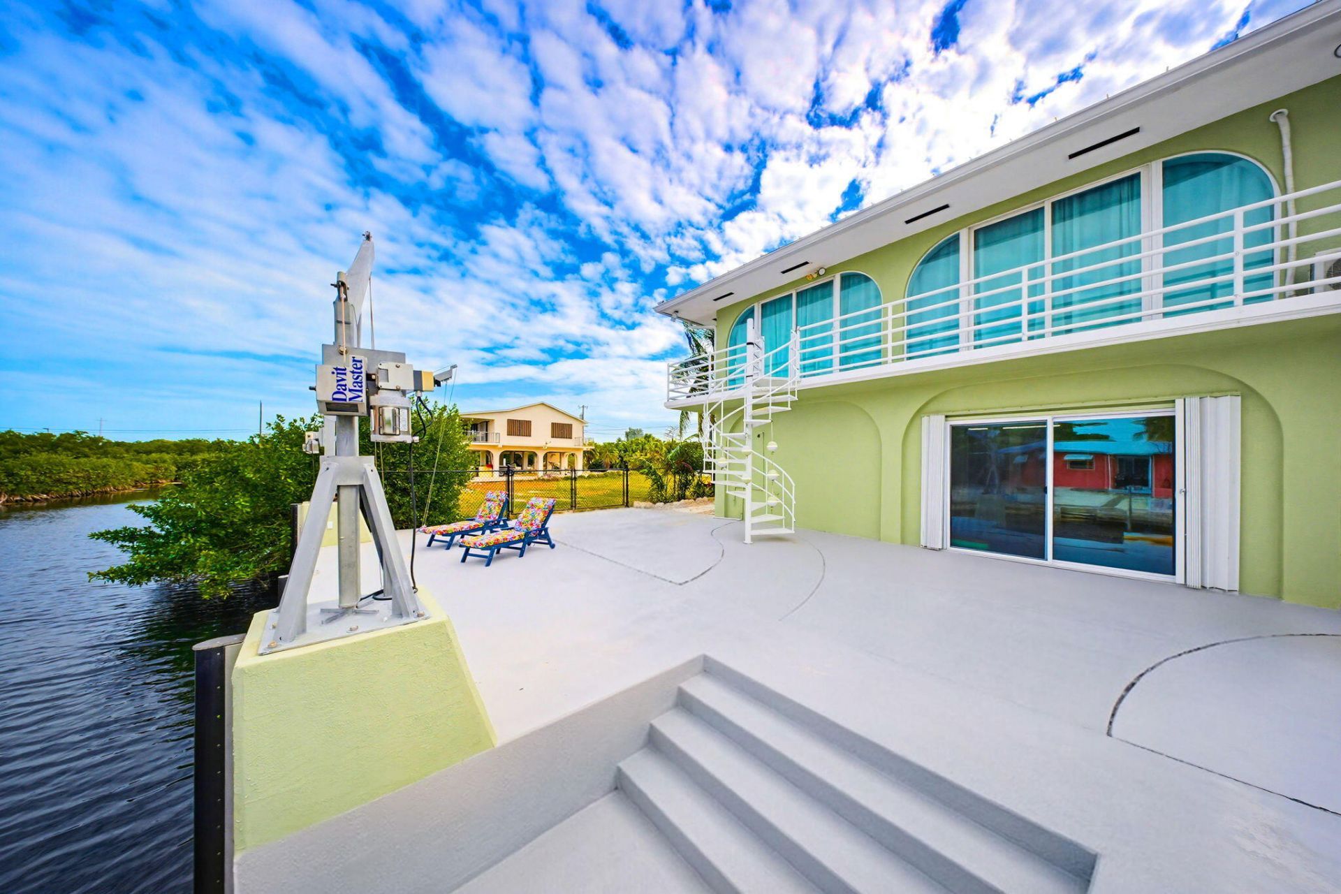 30463 Hawk Lane, Big Pine Key, FL 33043 Photo
