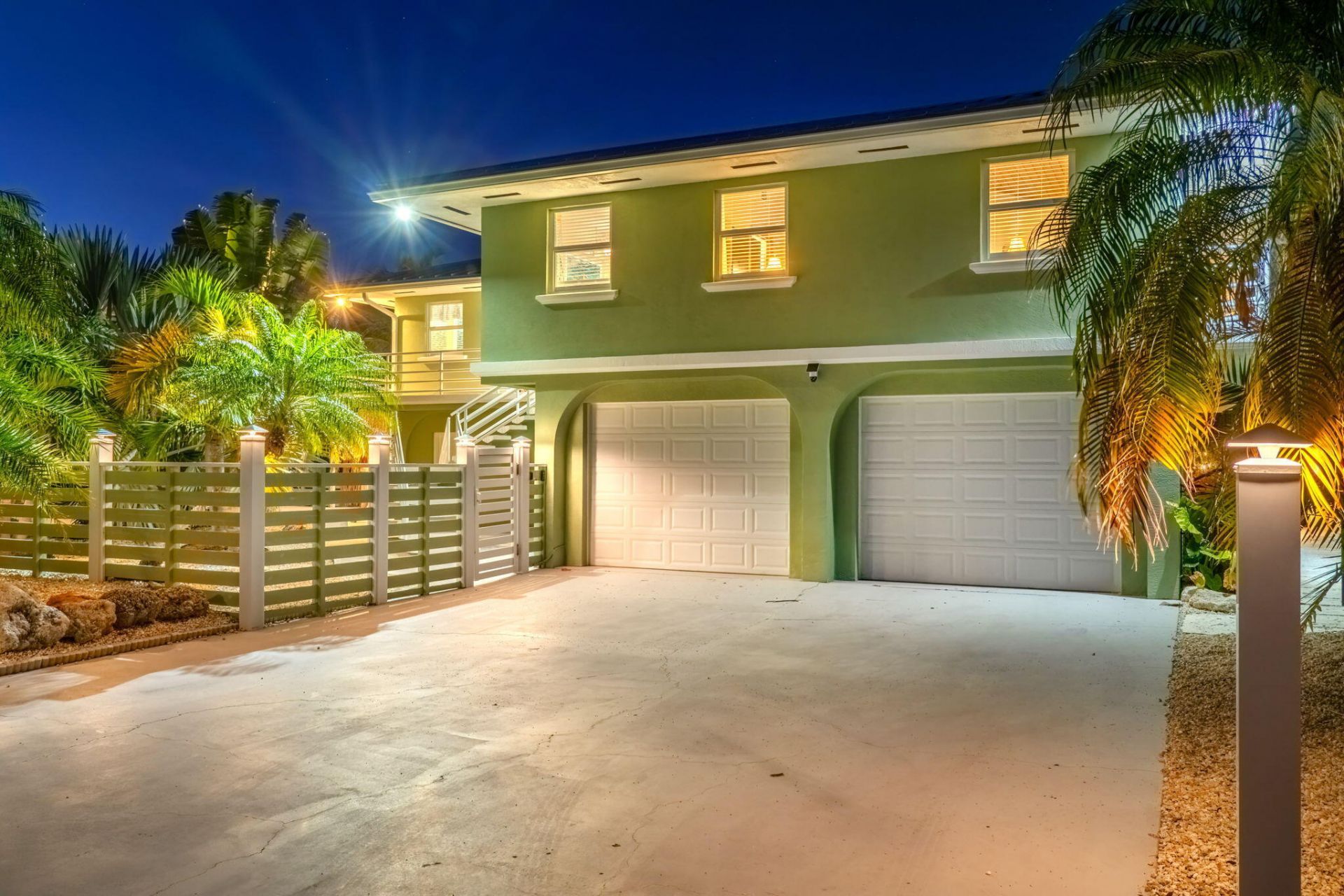 30463 Hawk Lane, Big Pine Key, FL 33043 Photo