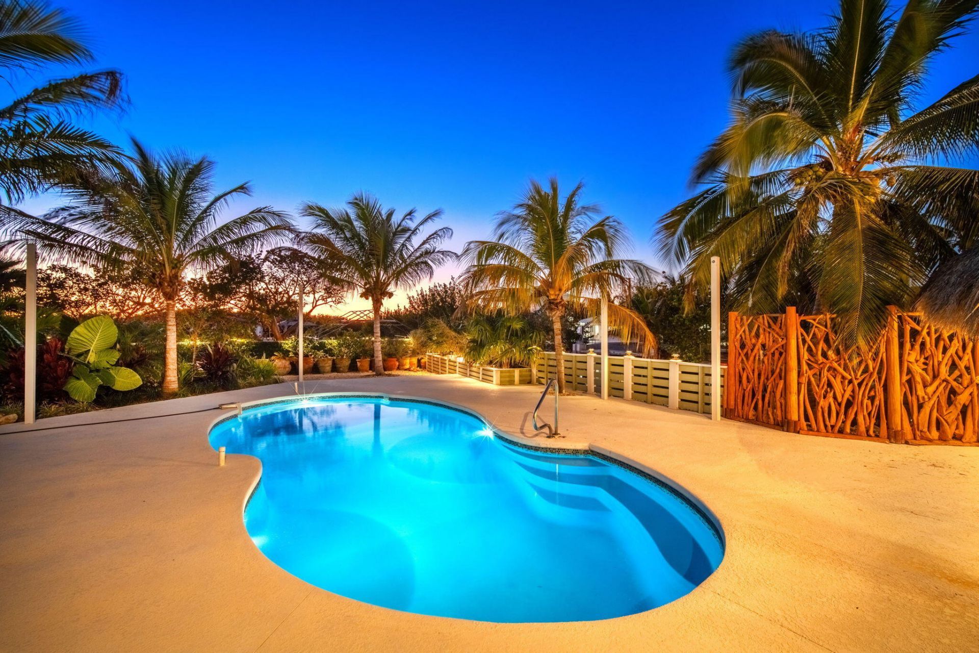 30463 Hawk Lane, Big Pine Key, FL 33043 Photo