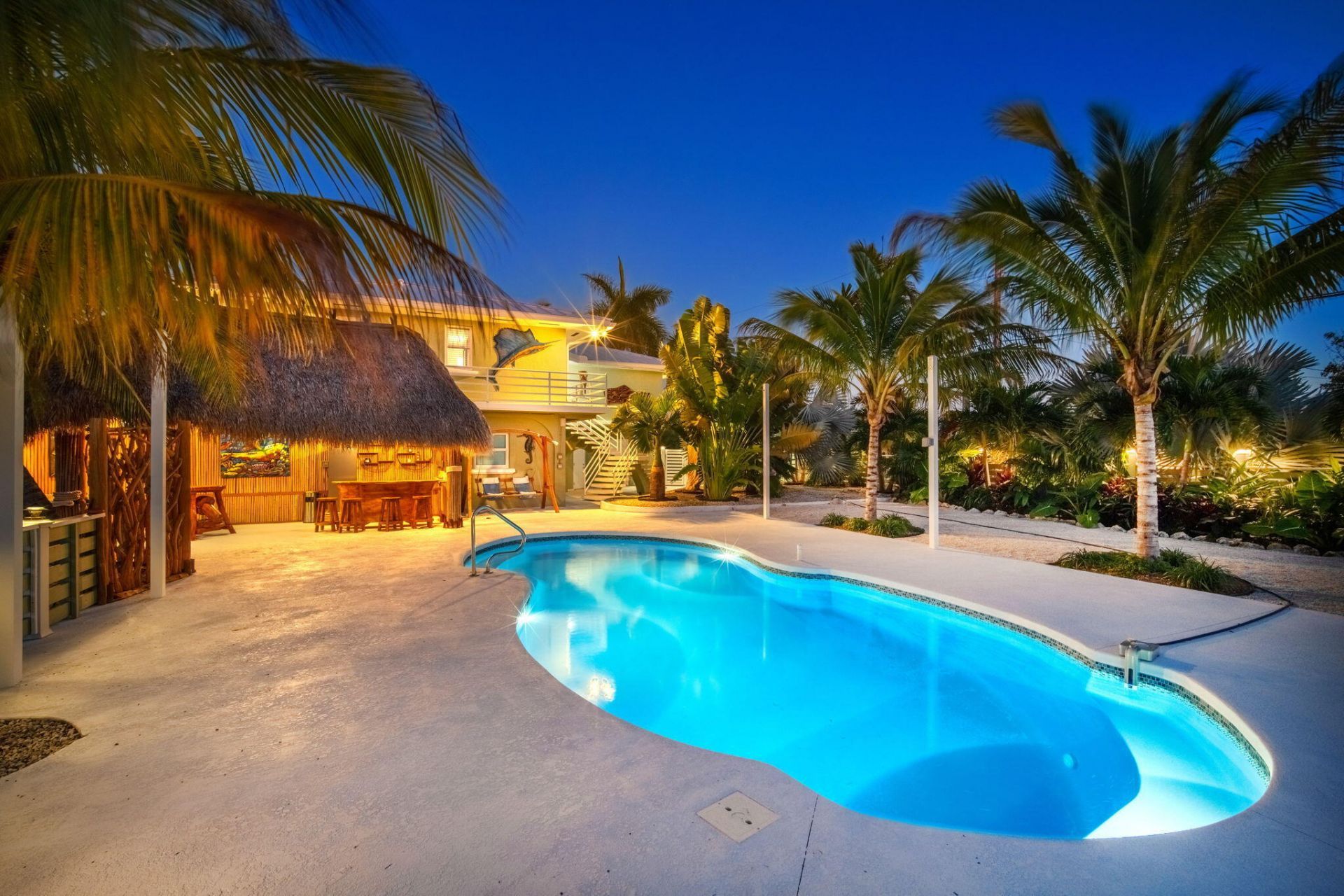 30463 Hawk Lane, Big Pine Key, FL 33043 Photo