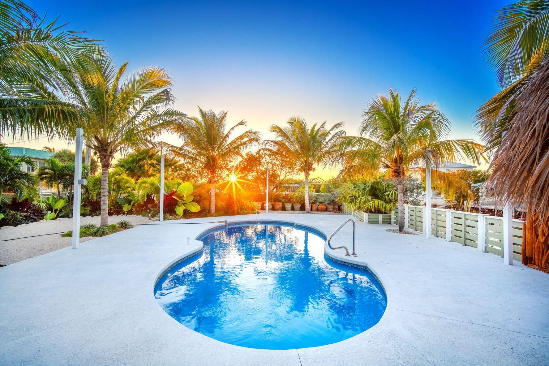 30463 Hawk Lane, Big Pine Key, FL 33043 Photo