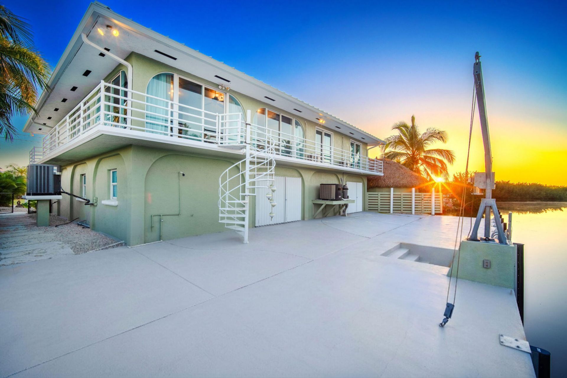 30463 Hawk Lane, Big Pine Key, FL 33043 Photo