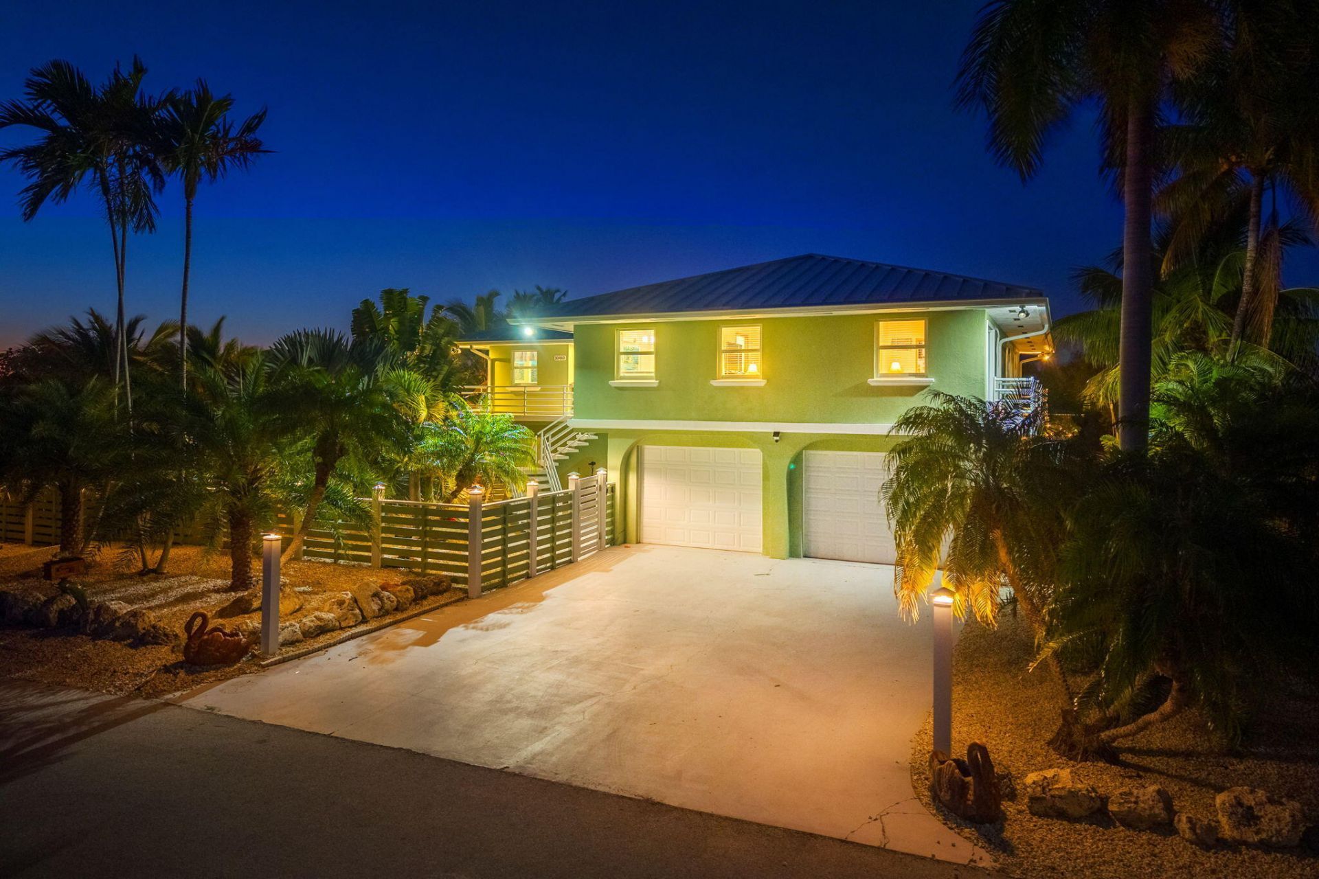30463 Hawk Lane, Big Pine Key, FL 33043 Photo