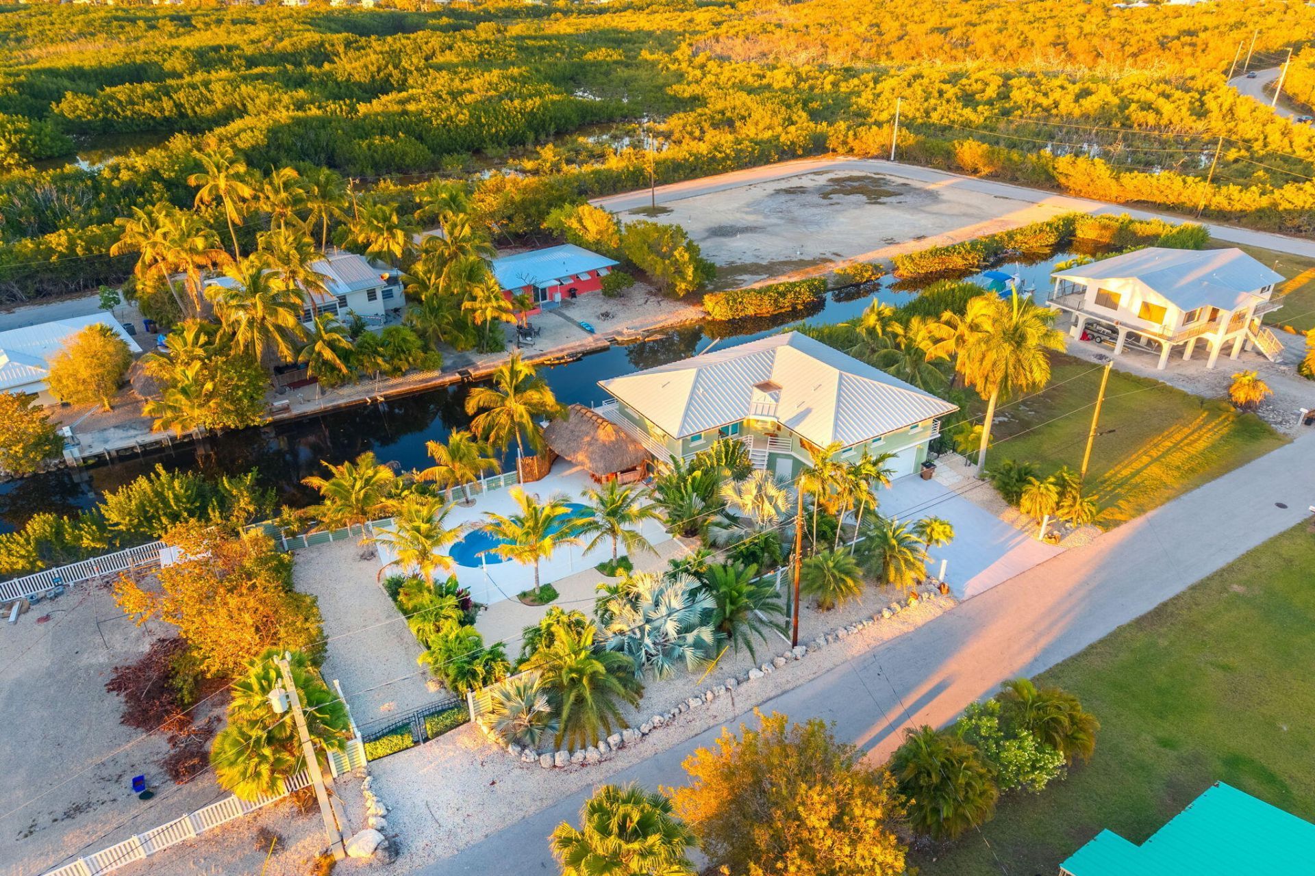 30463 Hawk Lane, Big Pine Key, FL 33043 Photo