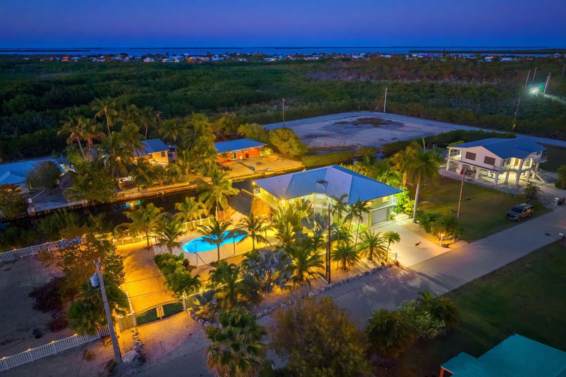 30463 Hawk Lane, Big Pine Key, FL 33043 Photo