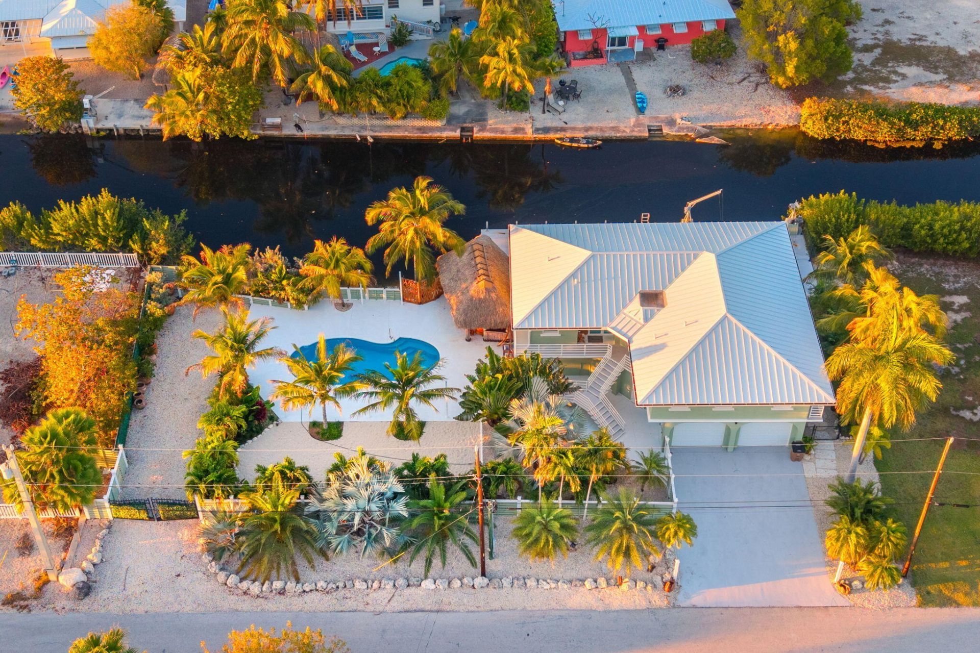 30463 Hawk Lane, Big Pine Key, FL 33043 Photo