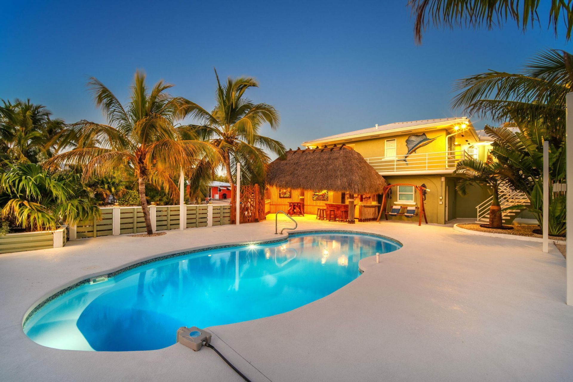 30463 Hawk Lane, Big Pine Key, FL 33043 Photo