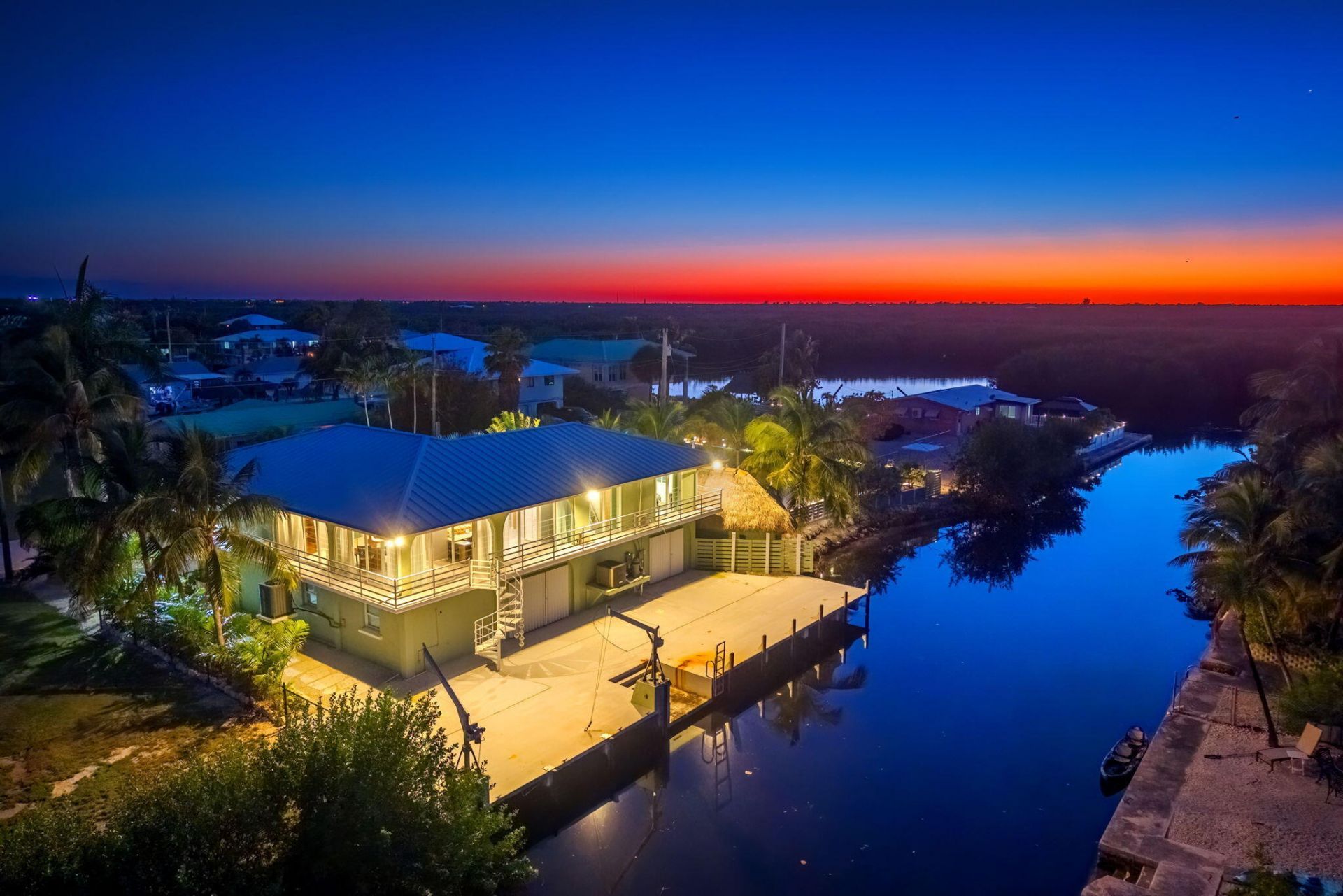 30463 Hawk Lane, Big Pine Key, FL 33043 Photo