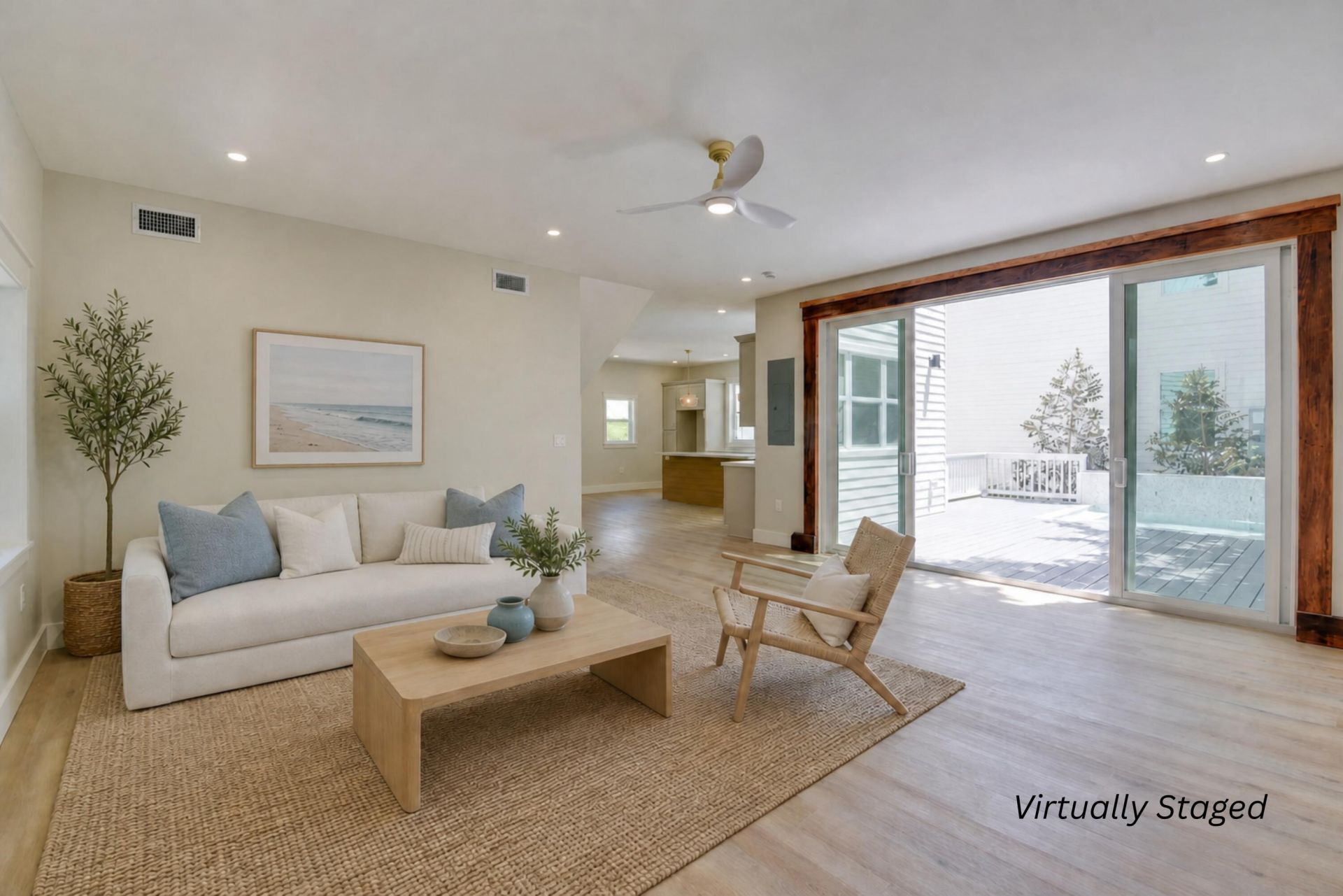 1316 Royal Street, Unit 6, Key West, FL 33040 Photo