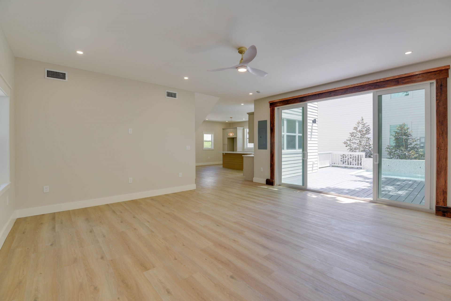 1316 Royal Street, Unit 6, Key West, FL 33040 Photo