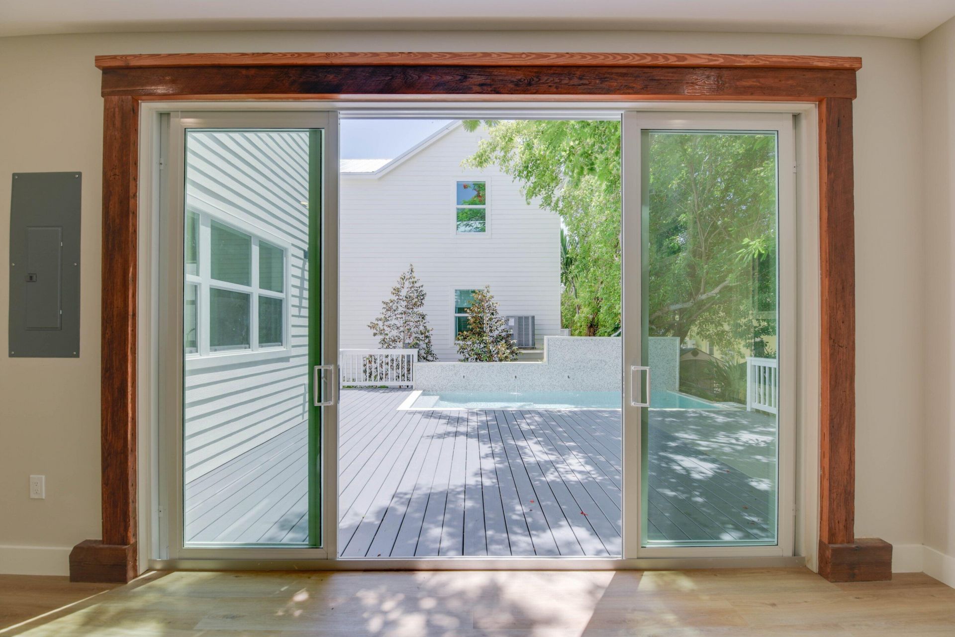 1316 Royal Street, Unit 6, Key West, FL 33040 Photo