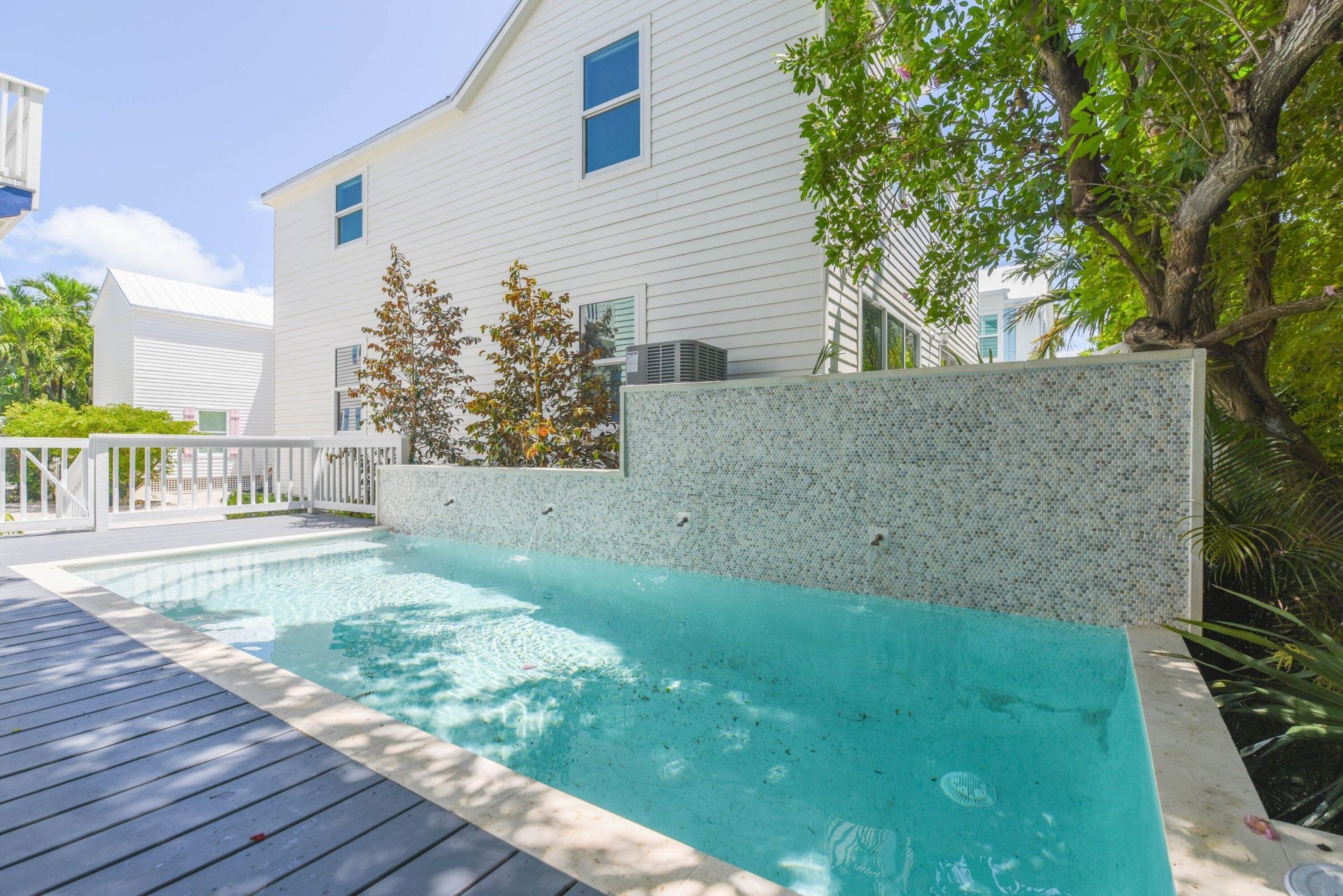 1316 Royal Street, Unit 6, Key West, FL 33040 Photo