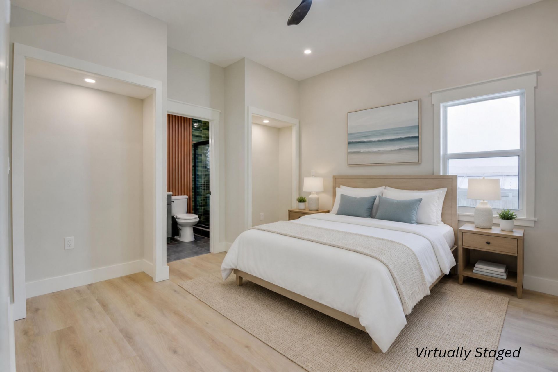 1316 Royal Street, Unit 6, Key West, FL 33040 Photo