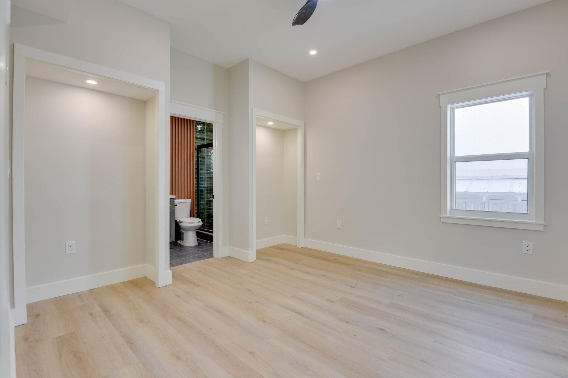 1316 Royal Street, Unit 6, Key West, FL 33040 Photo