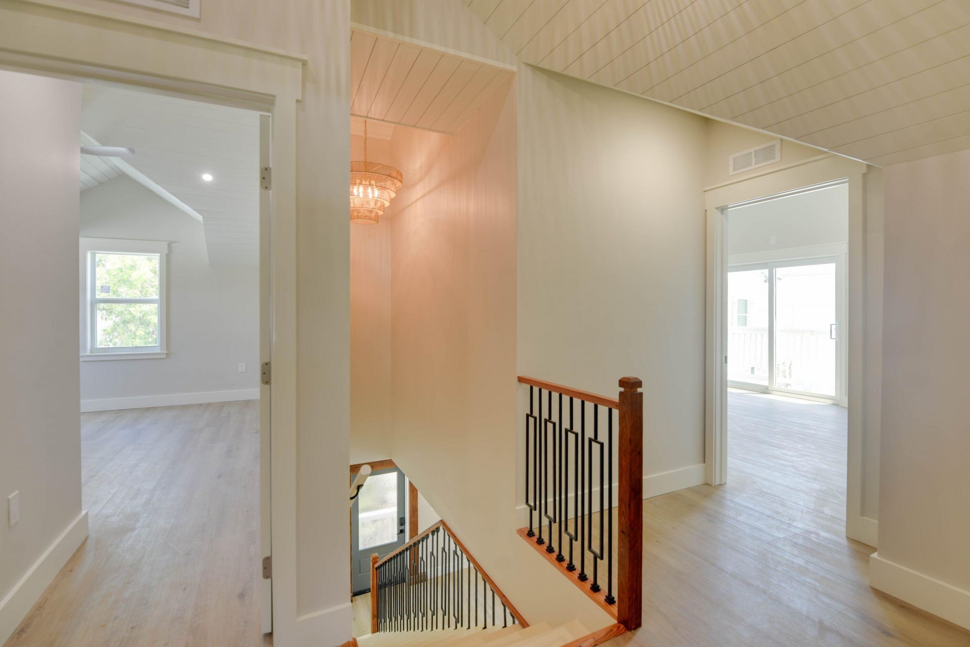1316 Royal Street, Unit 6, Key West, FL 33040 Photo