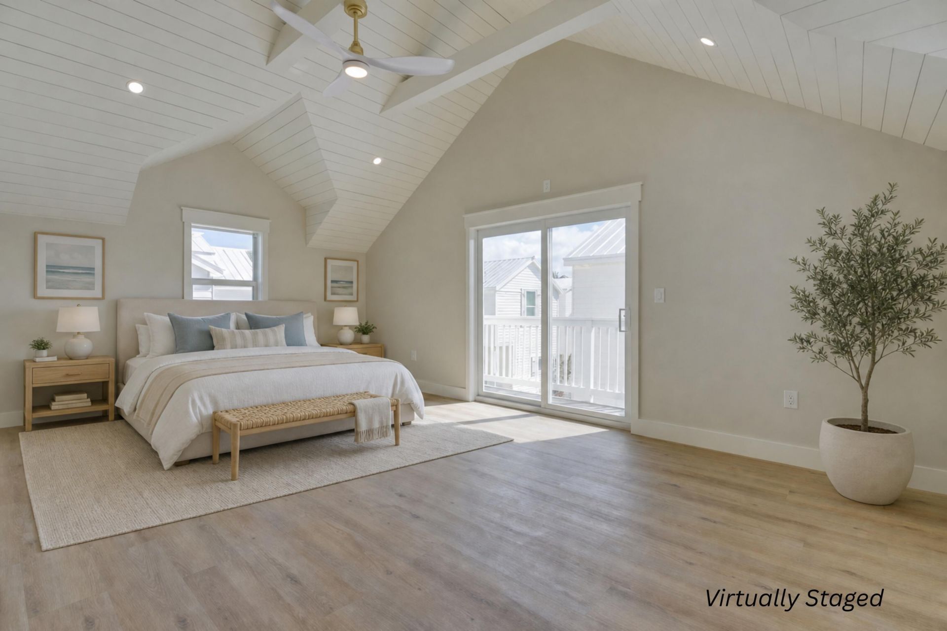 1316 Royal Street, Unit 6, Key West, FL 33040 Photo